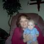 Sharon Bunch Photo 22