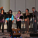 Rebecca Schwartz Photo 25
