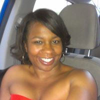 Tammy Hilliard Photo 18