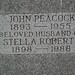 John Peacock Photo 15