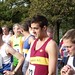 Stuart Riley Photo 17