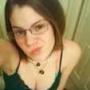 Theresa Stevens Photo 39