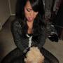 Jessica Romano Photo 33