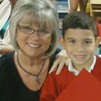 Deborah Mauldin Photo 25