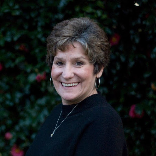 Eleanor Stump Photo 5