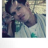 Randy Santos Photo 33