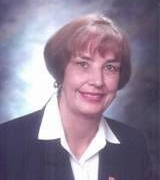 Nancy Green Photo 3