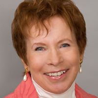 Judith Douglas Photo 9