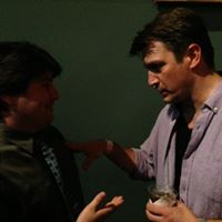 Andrew Carney Photo 28