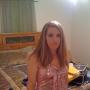 Elizabeth Cormier Photo 22
