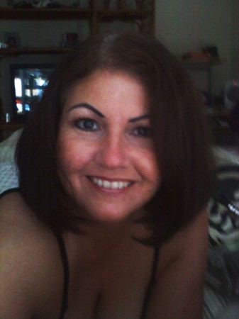 Pamela Dillon Photo 8