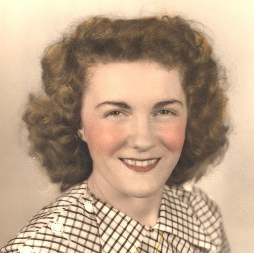 Jeannine Cook Photo 28