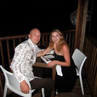 Courtney Meyer Photo 26