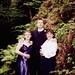 Kimberly George Photo 28