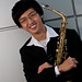 George Liu Photo 23