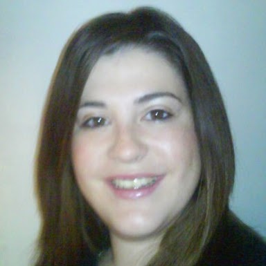Rebecca O'Neil Photo 9