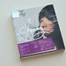 Joanna Wang Photo 20