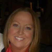 Tammy Hughes Photo 3