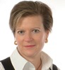 Catherine Lynch Photo 34