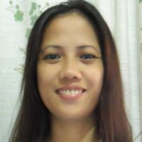 Melody Campos Photo 16