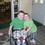 Heather Horne Photo 36
