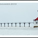 Joseph Winters Photo 33