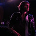 Jeremy Mayes Photo 17