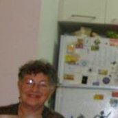 Rachel Fleishman Photo 10