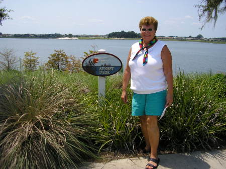 Rose Peters Photo 28