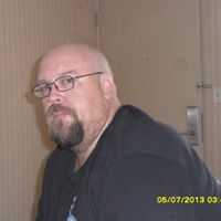 Albert Newman Photo 9