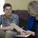 Rebecca Nagy Photo 28