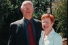 Joan Grant Photo 6