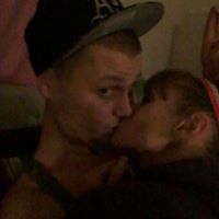 Justin Mckey Photo 11