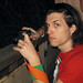 Derek Mohawk Photo 9
