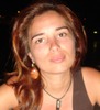 Susana Almeida Photo 22