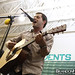 Franklin Rowe Photo 16