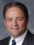 Brian Jacobs Photo 10