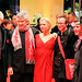 Richard Peters Photo 26