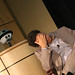 Kenneth Link Photo 6