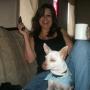 Janie Gutierrez Photo 37