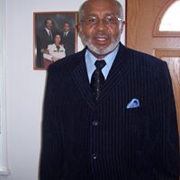 L Joyner Photo 14