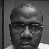 Stephen Johnson Photo 13