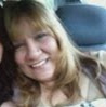 Kathleen Humphrey Photo 18