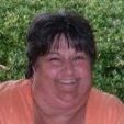Faye Tanner Photo 14