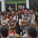 Mark Doan Photo 21