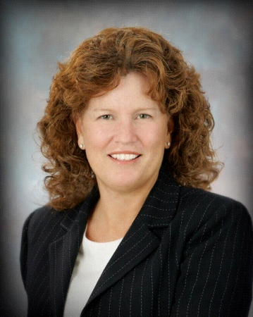 Leah White Photo 6