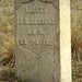 Beverly Fitz Photo 9