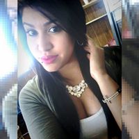 Minnie Torres Photo 9