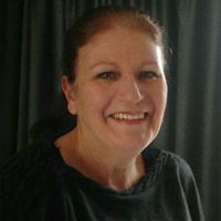 Ruth Mcintosh Photo 23
