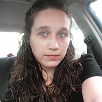 Heather Batchelor Photo 29